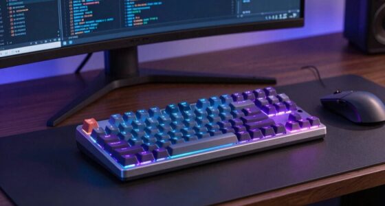 top 13 coding keyboards