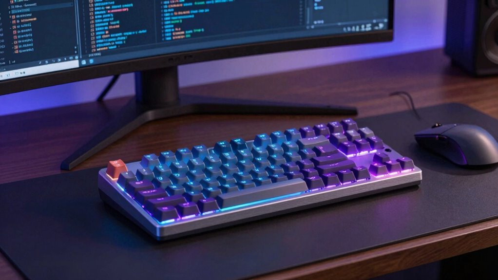 top 13 coding keyboards