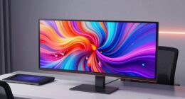 top 15 creator monitors