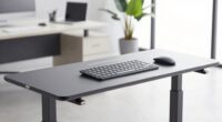 top 15 standing desk accessories