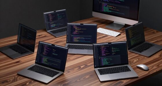 top 17 inch coding laptops