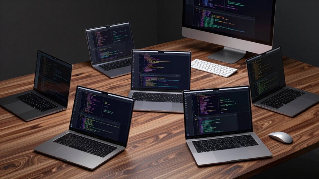 top 17 inch coding laptops