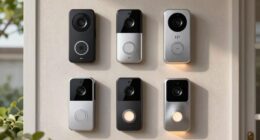 top 2026 doorbell bundles