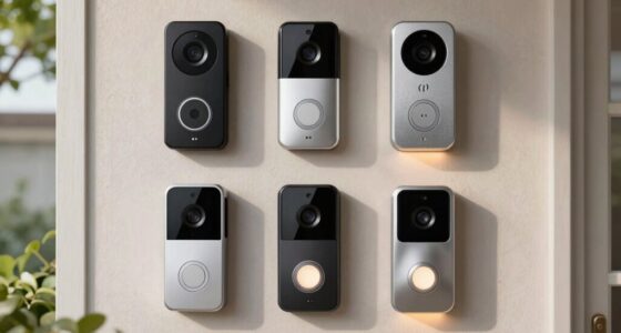 top 2026 doorbell bundles