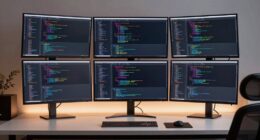 top 32 inch 4k monitors