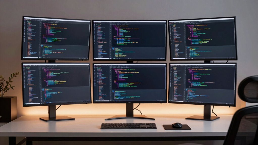 top 32 inch 4k monitors