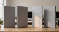top acoustic panels 2026