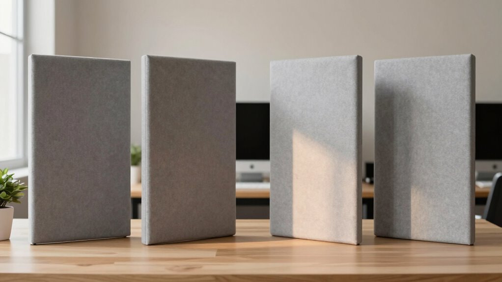 top acoustic panels 2026