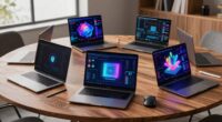 top ai laptop picks