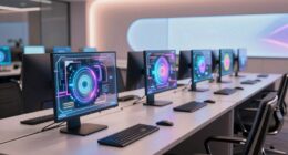 top ai pcs 2026