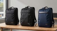 top backpacks for developers