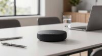 top bluetooth conference speakers