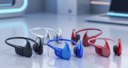 top bone conduction headsets