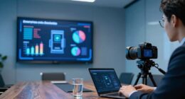 top branch office firewalls