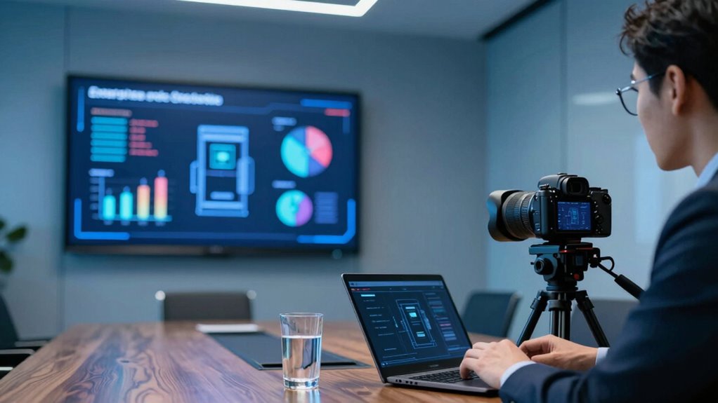 top branch office firewalls