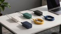 top cable management solutions