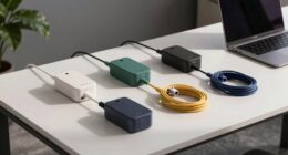 top cable management solutions