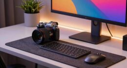 top cameras for creators