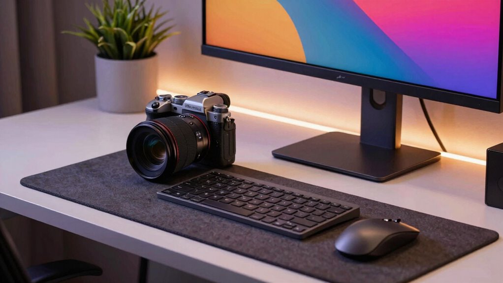 top cameras for creators