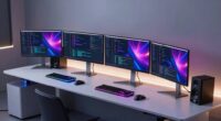 top coding desktops 2026