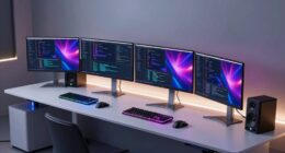 top coding desktops 2026