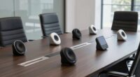 top conference speakerphones 2026