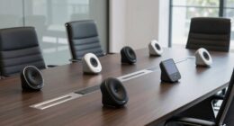 top conference speakerphones 2026