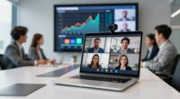 top conference webcams 2026