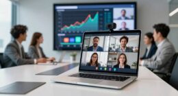 top conference webcams 2026
