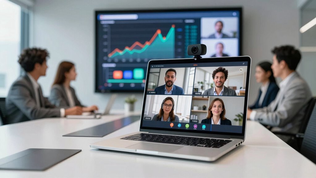 top conference webcams 2026