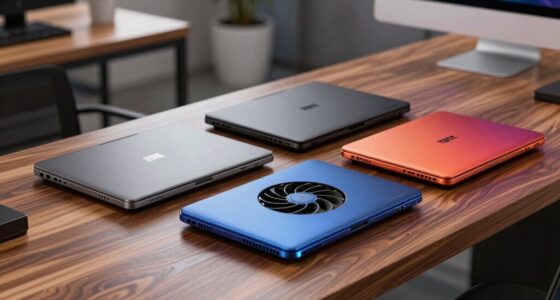 top cooling pads 2026