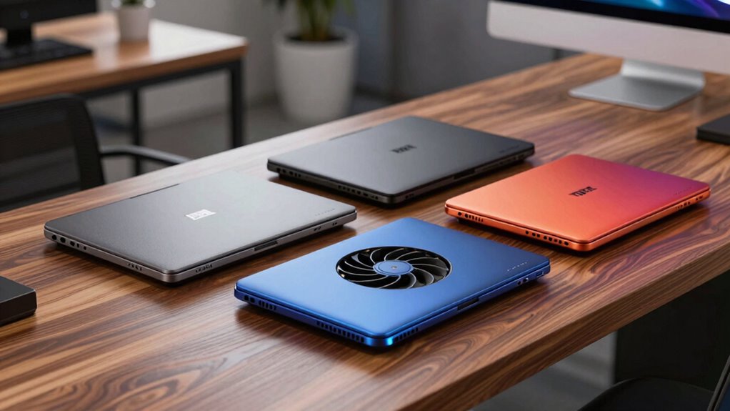 top cooling pads 2026