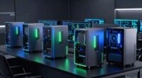 top cybersecurity desktop picks