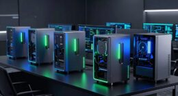 top cybersecurity desktop picks