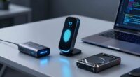 top cybersecurity gift ideas