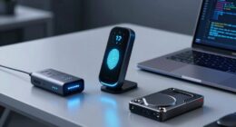 top cybersecurity gift ideas