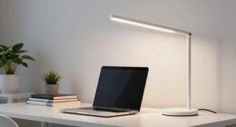 top daylight lamps for video