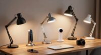top desk lamps for programmers