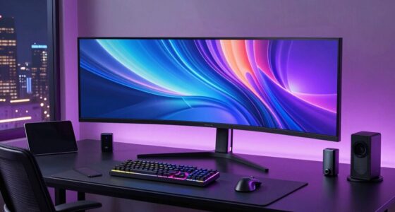 top developer creator desktops