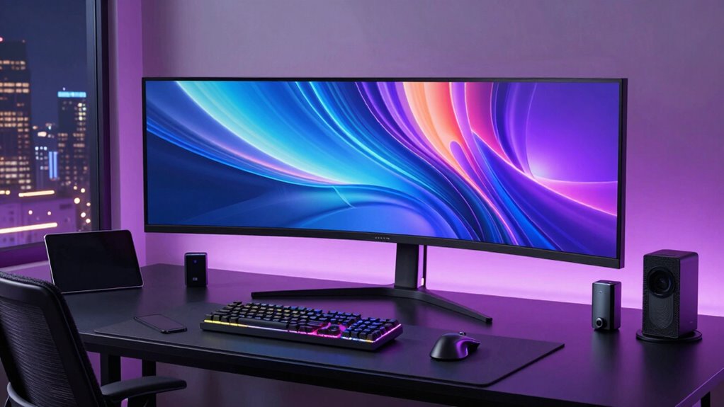 top developer creator desktops