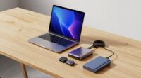 top developer travel kits