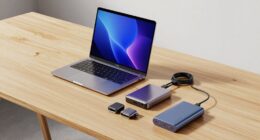 top developer travel kits