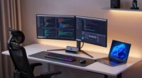 top developer workstation packages