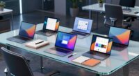 top digital notebooks 2026