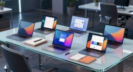 top digital notebooks 2026