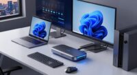 top docking stations 2026