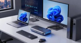 top docking stations 2026