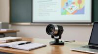 top document cameras 2026