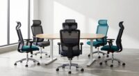 top drafting chairs 2026