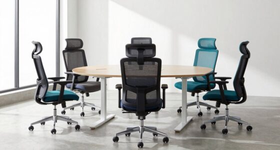 top drafting chairs 2026